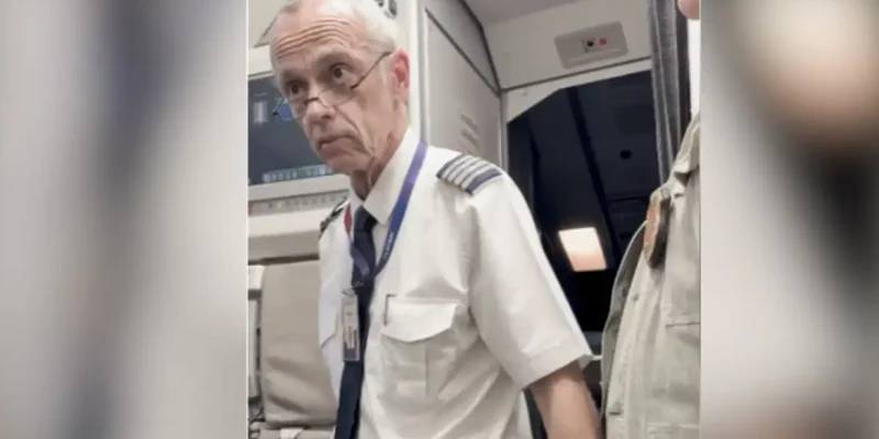 sergio antonio lopes