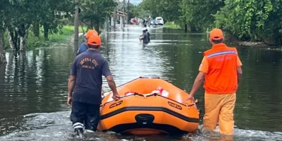 temporal litoral sp defesa civil 1