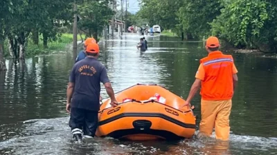 temporal litoral sp defesa civil 1