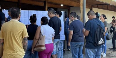 39c1084a 2944 42d0 9b21 3b7e67ea29d1