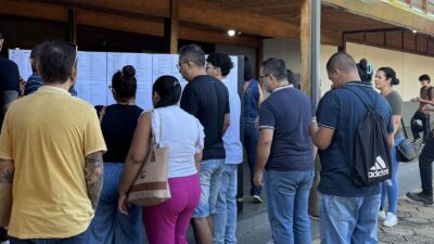 39c1084a 2944 42d0 9b21 3b7e67ea29d1