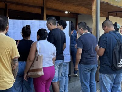 39c1084a 2944 42d0 9b21 3b7e67ea29d1