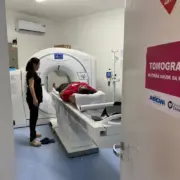 MUTIRÃO DA SAÚDE DA MULHER REALIZA MAIS DE 3,1 MIL PROCEDIMENTOS EM UM DIA EM AMERICANA