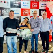 feirao casa paulista amdricana