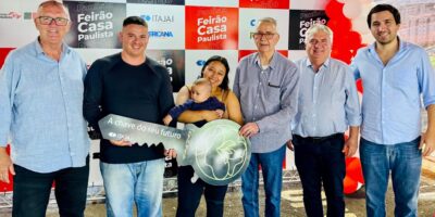 feirao casa paulista amdricana