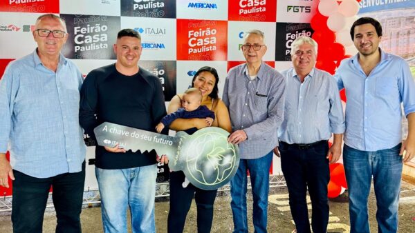 feirao casa paulista amdricana