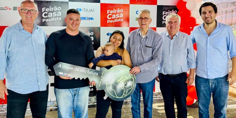 feirao casa paulista amdricana