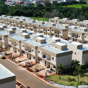 dcim100mediadji 0153.jpg