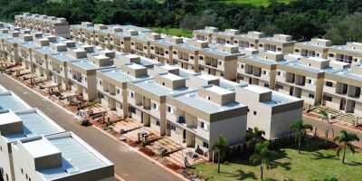 dcim100mediadji 0153.jpg