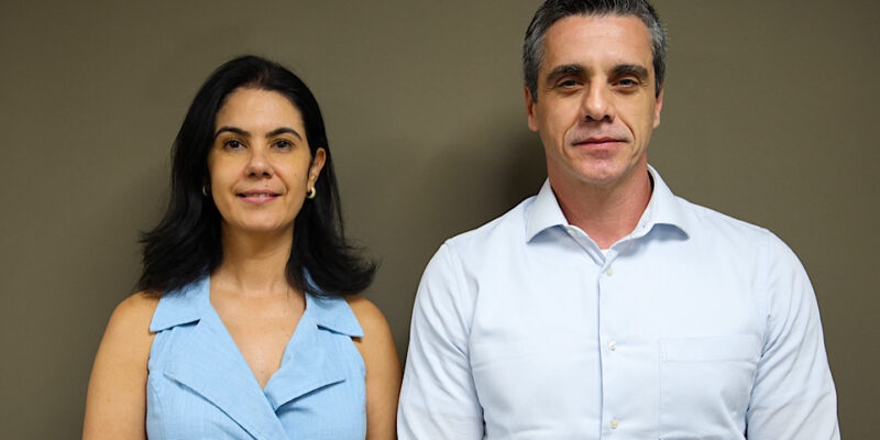 img 3190