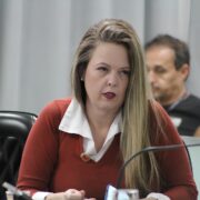 jacira chavare will moreira