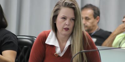 jacira chavare will moreira