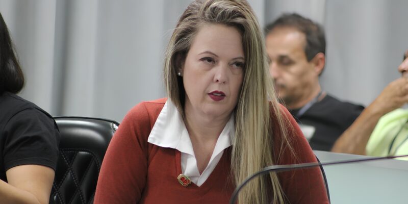 jacira chavare will moreira