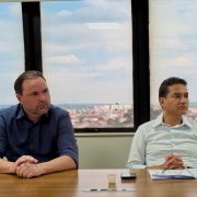 molina marcos pereira