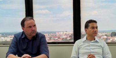 molina marcos pereira