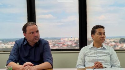 molina marcos pereira