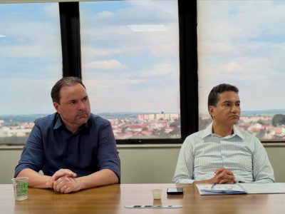 molina marcos pereira