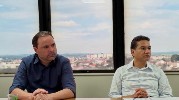 molina marcos pereira