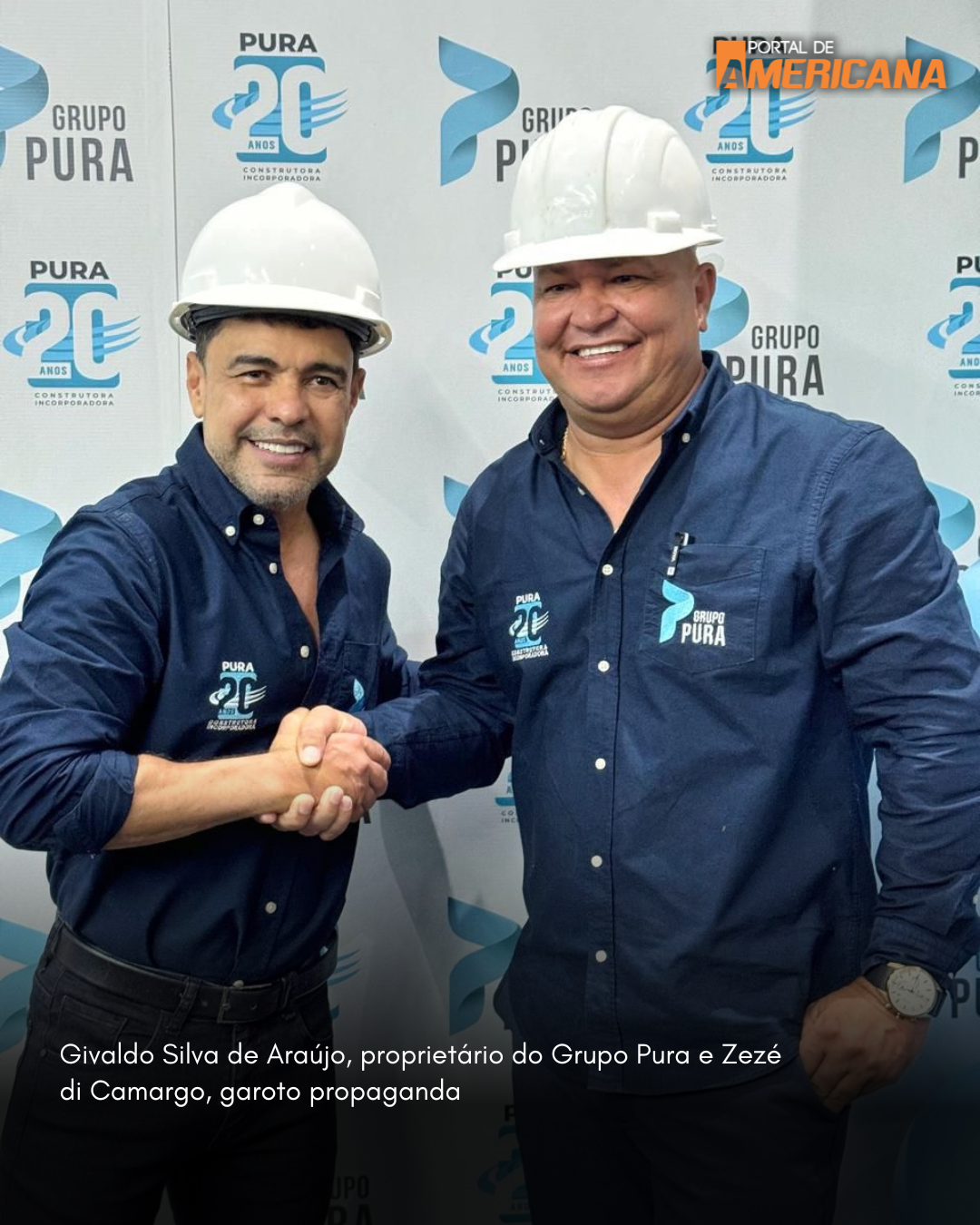 post 2026