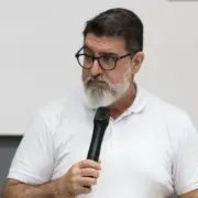 ricardo julio iglesias igreja rhema