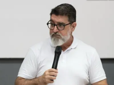 ricardo julio iglesias igreja rhema