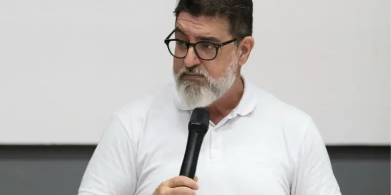 ricardo julio iglesias igreja rhema