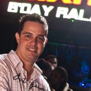 thiago branco de azevedo, conhecido como thiago ralado