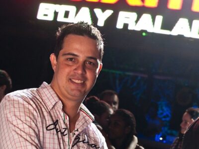 thiago branco de azevedo, conhecido como thiago ralado