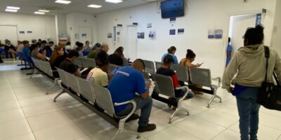 whatsapp image 2026 03 27 at 17.25.16