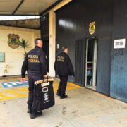 d60cc78b bd67 4ff3 8add e73ed4237b28