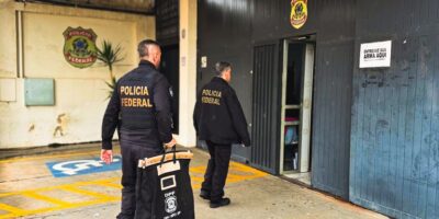 d60cc78b bd67 4ff3 8add e73ed4237b28