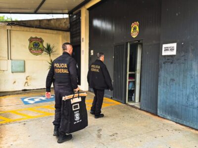 d60cc78b bd67 4ff3 8add e73ed4237b28