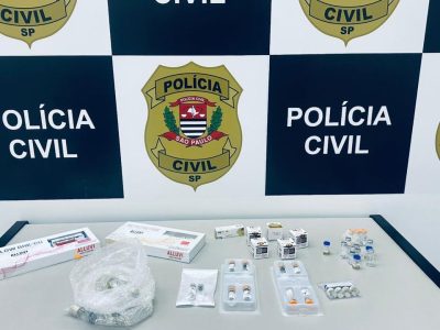 f3925686 9f3e 4561 9632 ac772804b619