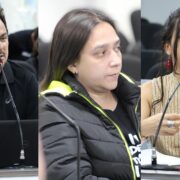 gualter juliana e roberta