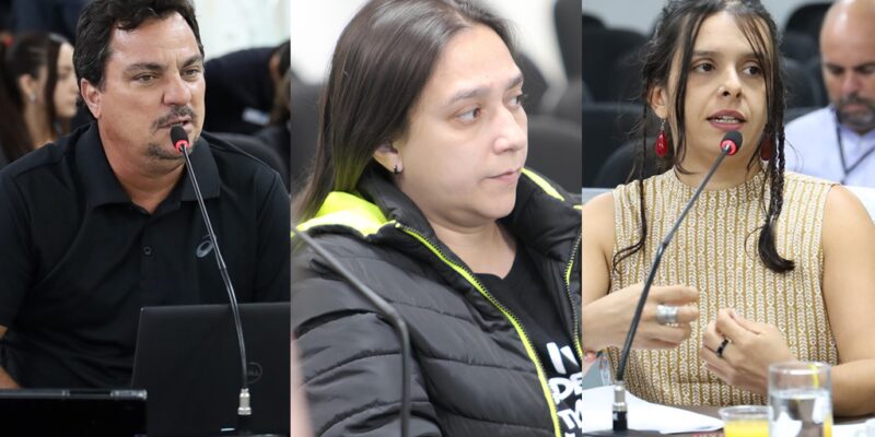 gualter juliana e roberta