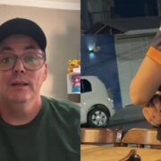 mateus adestra ultrassonico