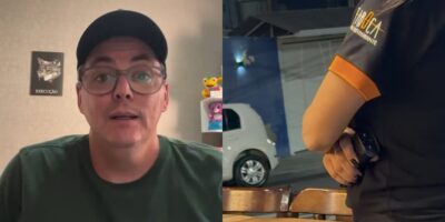 mateus adestra ultrassonico