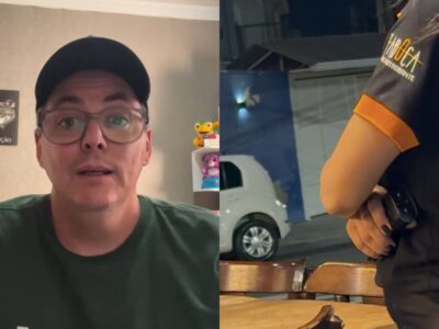 mateus adestra ultrassonico