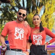 thiago ralado e juliana iglesias