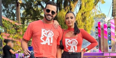 thiago ralado e juliana iglesias