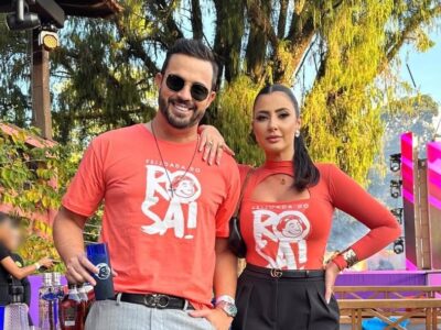 thiago ralado e juliana iglesias