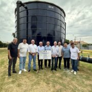 55179443726 74090400ea o