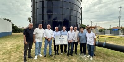 55179443726 74090400ea o