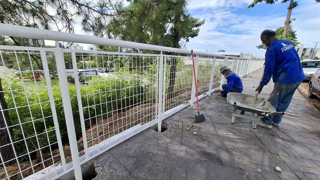 55193210971 48d568da15 o