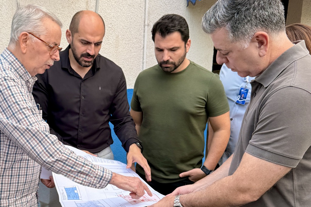 55198370066 e21e7db344 o