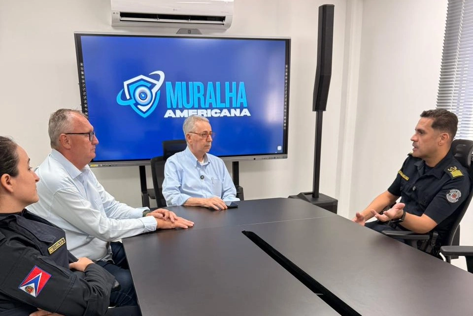 prefeito chico sardelli anuncia programa