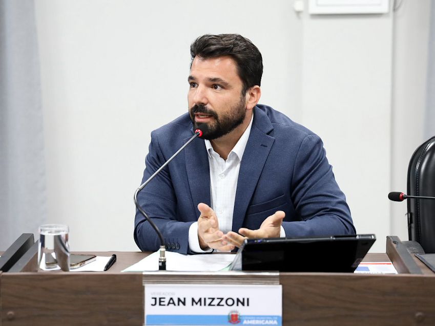 whatsapp image 2026 04 01 at 11.30.13