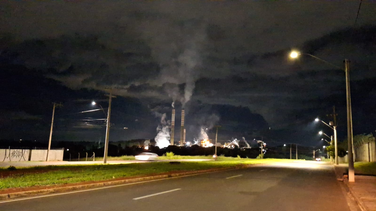 whatsapp image 2026 04 08 at 22.21.26