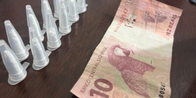 e6015caa 7ae2 4730 a6e6 72035b23b473