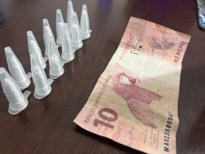 e6015caa 7ae2 4730 a6e6 72035b23b473